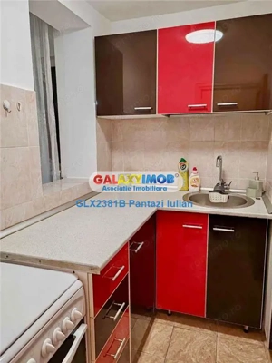Apartament 2 camere | Lujerului | Decomandat | 6min. metrou - imagine 4