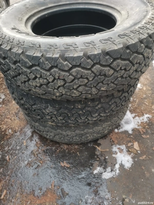 Vind set cauciucuri  - imagine 3