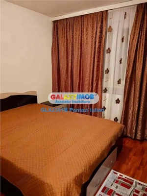 Apartament 2 camere | Lujerului | Decomandat | 6min. metrou - imagine 3