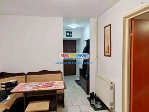 Apartament 2 camere | Lujerului | Decomandat | 6min. metrou - imagine 6