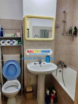 Apartament 2 camere | Lujerului | Decomandat | 6min. metrou - imagine 8