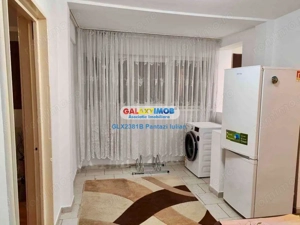 Apartament 2 camere | Lujerului | Decomandat | 6min. metrou - imagine 7
