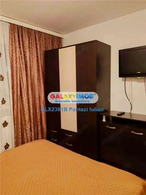 Apartament 2 camere | Lujerului | Decomandat | 6min. metrou - imagine 2