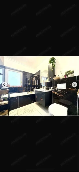 Apartament 2 camere decomandat / Giroc