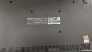 computer portabil  - imagine 2