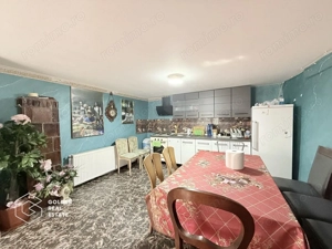 Casa 2 camere, Vladimirescu