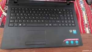 computer portabil  - imagine 3