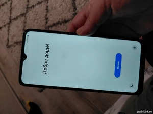 Telefon Samsung A04s