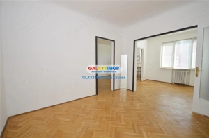 Unirii | Anton Pan | Matei Basarab | 4 camere | 108mp | Boxa 7mp