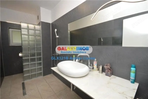 Calea Calarasilor | Matei Basarab | 4 camere | 108mp | Boxa 7mp