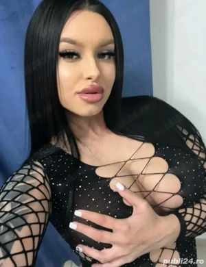 Haide sa ne simtim bine!