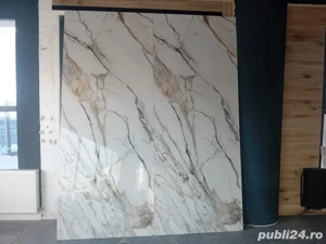 Vindem lastre ceramice 1200x3000 vm