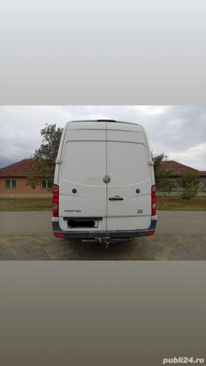 Ofer transport marfa - imagine 2