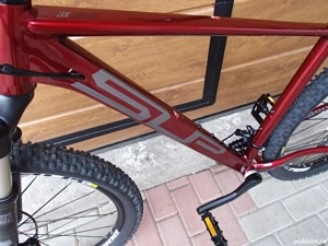Bicicleta Mtb 29 Furca Reba,XT,cube,trek,scott[Model nou.Superior - imagine 3