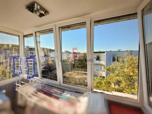 Apartament 2 camere , Tudor , Renovat , Targu Mures - imagine 6