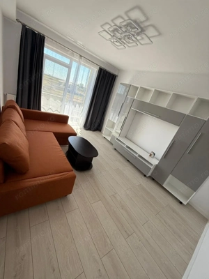 Calea Ureni | 2 Camere | Etaj 2 | Bucatarie inchisa | Disponibil imediat