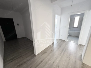 Apartamente cu 2 camere decomandat bucatarie separata 55 mp utili
