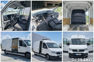 Societate vinde parc auto  - imagine 2