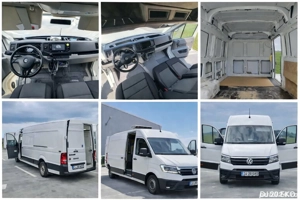 Societate vinde parc auto  - imagine 3