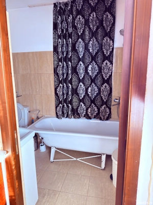 Apartament 3 camere de vanzare Bucium  - imagine 2