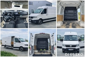 Societate vinde parc auto  - imagine 4