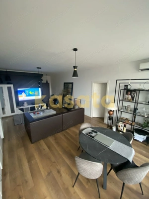 OPORTUNITATE | APARTAMENT 3 CAMERE | BANEASA | PARCARE | BLOC BOUTIQUE