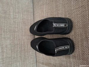 Teniși sport 45 - imagine 2