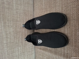 Teniși sport 45 - imagine 4