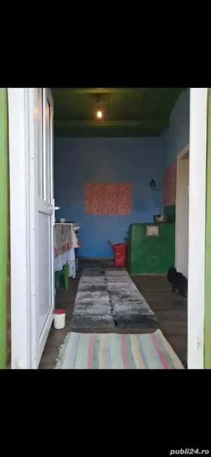 Casă de vânzare  - imagine 5