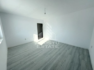 Apartament cu 2 camere decomandat bucatarie inchisa in zona Planetelor - imagine 7