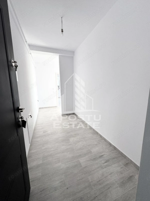 Apartament cu 2 camere decomandat bucatarie inchisa in zona Planetelor - imagine 8