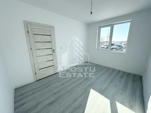 Apartament cu 2 camere decomandat bucatarie inchisa in zona Planetelor - imagine 10