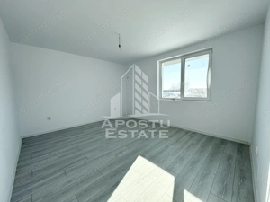 Apartament cu 2 camere decomandat bucatarie inchisa in zona Planetelor - imagine 5