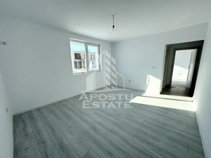 Apartament cu 2 camere decomandat bucatarie inchisa in zona Planetelor - imagine 6