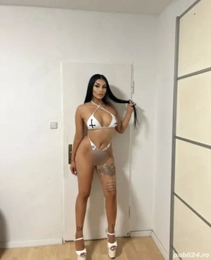 2 zile în oraș , nu rata ocazia !