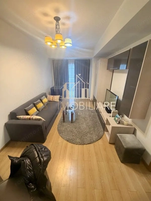 De vânzare apartament cu 2 camere