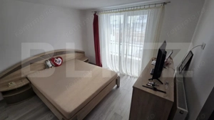 Casa 5 camere, 118 mp utili, zona Cetate - imagine 6