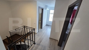 Casa 5 camere, 118 mp utili, zona Cetate - imagine 10