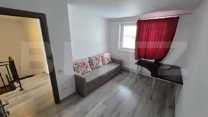 Casa 5 camere, 118 mp utili, zona Cetate - imagine 8