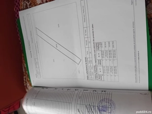 Vinzari terenuri extravilan 