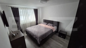 Casa 5 camere, 118 mp utili, zona Cetate - imagine 4