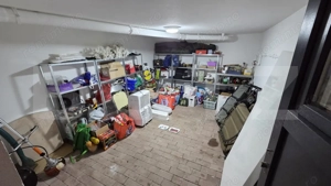 Casa 5 camere, 118 mp utili, zona Cetate - imagine 15