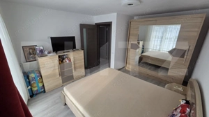 Casa 5 camere, 118 mp utili, zona Cetate - imagine 7