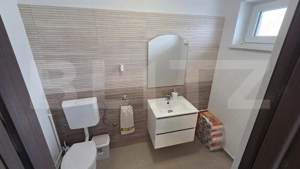 Casa 5 camere, 118 mp utili, zona Cetate - imagine 18