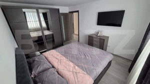 Casa 5 camere, 118 mp utili, zona Cetate - imagine 5