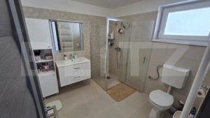 Casa 5 camere, 118 mp utili, zona Cetate - imagine 14