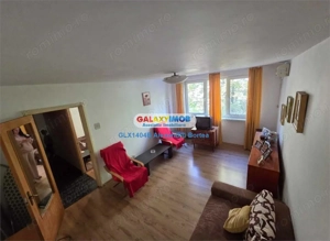 Drumul Taberei - V. C #259;lugareasca, etaj, 2, dec., bucatarie spatioasa!