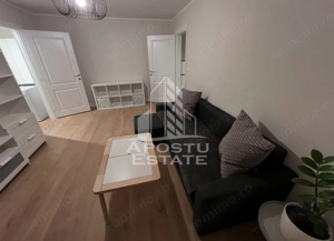 Apartament 2 camere de inchiriat ,Ultrafinisat ,Aradului-Timisoara - imagine 3