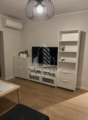 Apartament 2 camere de inchiriat ,Ultrafinisat ,Aradului-Timisoara - imagine 4