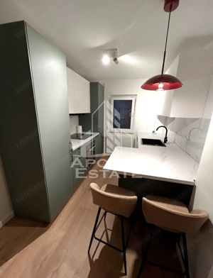 Apartament 2 camere de inchiriat ,Ultrafinisat ,Aradului-Timisoara - imagine 6